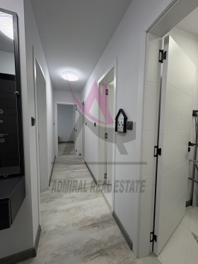 ���� ��� ���� 3-����� | Imot.bg � ����� ������ 10