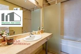 ���� ��� ���� 4-����� | Imot.bg � ����� ������ 12