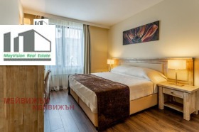 ���� ��� ���� 4-����� | Imot.bg � ����� ������ 4