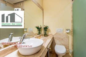 ���� ��� ���� 4-����� | Imot.bg � ����� ������ 8