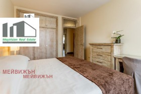 ���� ��� ���� 4-����� | Imot.bg � ����� ������ 11