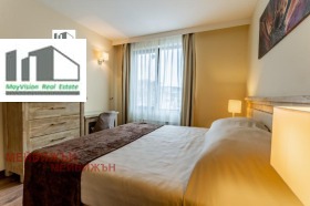 ���� ��� ���� 4-����� | Imot.bg � ����� ������ 5