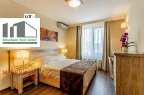 ���� ��� ���� 4-����� | Imot.bg � ����� ������ 6