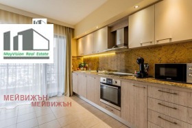 ���� ��� ���� 4-����� | Imot.bg � ����� ������ 10