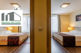 ���� ��� ���� 4-����� | Imot.bg � ����� ������ 9