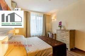 ���� ��� ���� 4-����� | Imot.bg � ����� ������ 13