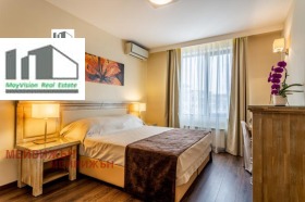 ���� ��� ���� 4-����� | Imot.bg � ����� ������ 14