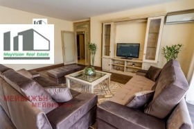 ���� ��� ���� 4-����� | Imot.bg � ����� ������ 2
