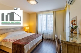 ���� ��� ���� 4-����� | Imot.bg � ����� ������ 7