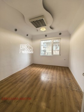 ���� ��� ���� ���� | Imot.bg � ����� ������ 7