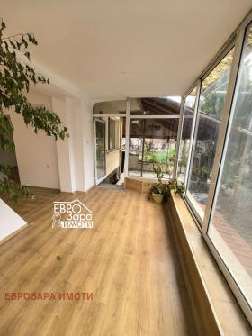 ������ ���� ��� ���� ����