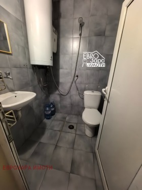 ���� ��� ���� ���� | Imot.bg � ����� ������ 9