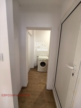 ���� ��� ���� ���� | Imot.bg � ����� ������ 8