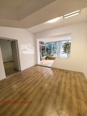 ���� ��� ���� ���� | Imot.bg � ����� ������ 3