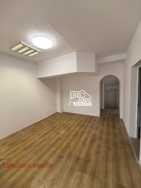 ���� ��� ���� ���� | Imot.bg � ����� ������ 5