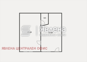 ���� ��� ���� ���� | Imot.bg � ����� ������ 4