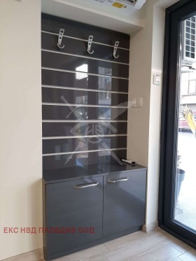 ���� ��� ���� ���� | Imot.bg � ����� ������ 2