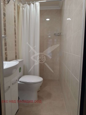 ���� ��� ���� ���� | Imot.bg � ����� ������ 4