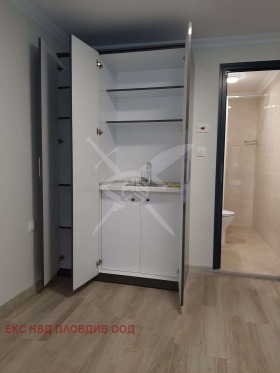 ����� ���� ��� ���� ����,���� �������, ��������