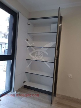 ���� ��� ���� ���� | Imot.bg � ����� ������ 3