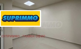 ���� ��� ���� ���� | Imot.bg � ����� ������ 3