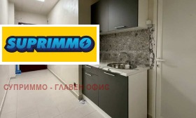 ���� ��� ���� ���� | Imot.bg � ����� ������ 4