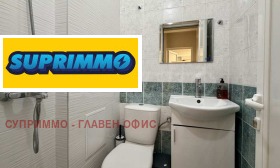 ���� ��� ���� ���� | Imot.bg � ����� ������ 6