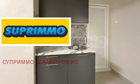 ���� ��� ���� ���� | Imot.bg � ����� ������ 5