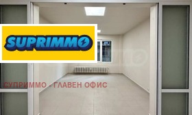 ���� ��� ���� ���� | Imot.bg � ����� ������ 2
