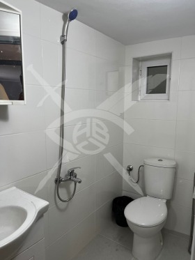 ���� ��� ���� ���� | Imot.bg � ����� ������ 9