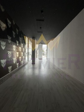 ���� ��� ���� ������� | Imot.bg � ����� ������ 3