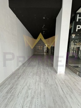 ���� ��� ���� ������� | Imot.bg � ����� ������ 2