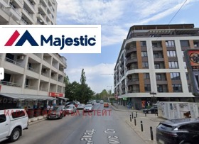 ���� ��� ���� ����������/���������� ����� | Imot.bg � ����� ������ 2