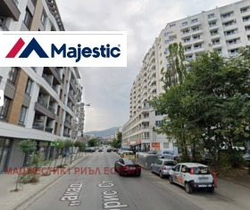 ����� ���� ��� ���� ����������/���������� �����,���� �����, ���������� ����