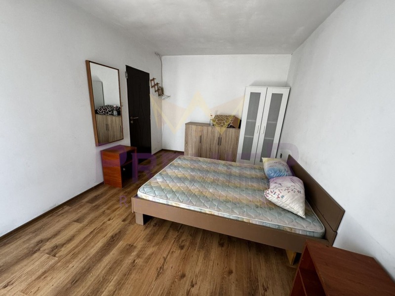 Da affittare  1 camera da letto Varna , Tsentar , 50 mq | 86426362 - Immagine [2]