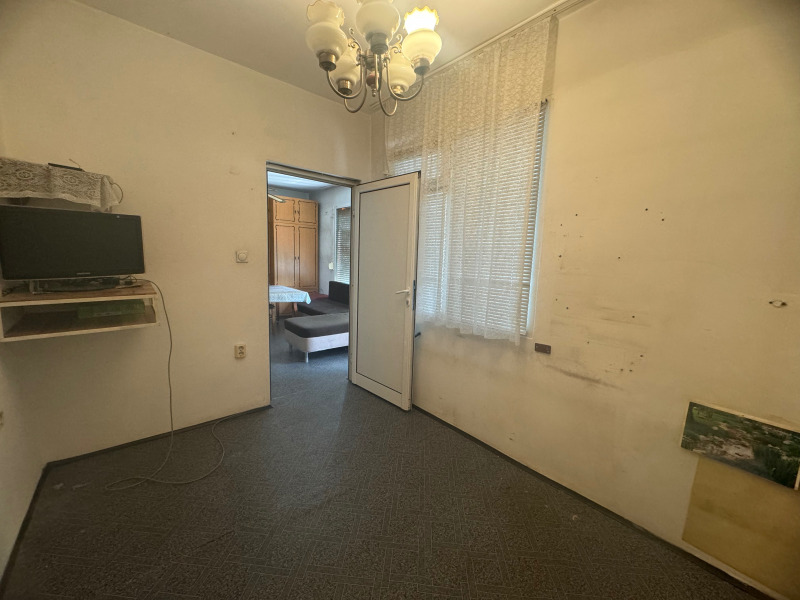 Para alugar  1 quarto região Plovdiv , Asenovgrad , 50 m² | 50609247 - imagem [5]