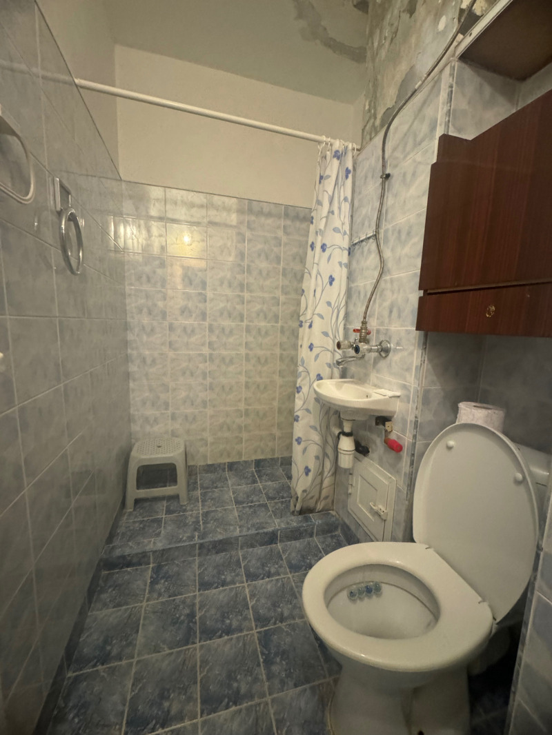 Para alugar  1 quarto região Plovdiv , Asenovgrad , 50 m² | 50609247 - imagem [6]