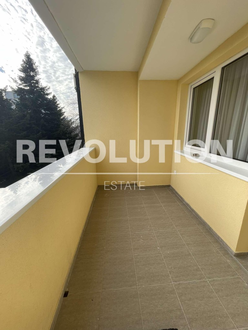 K pronájmu  1 ložnice Varna , Čajka , 80 m2 | 59204708 - obraz [13]
