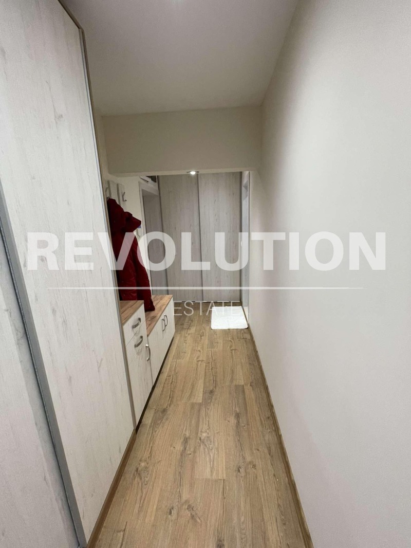 K pronájmu  1 ložnice Varna , Čajka , 80 m2 | 59204708 - obraz [8]