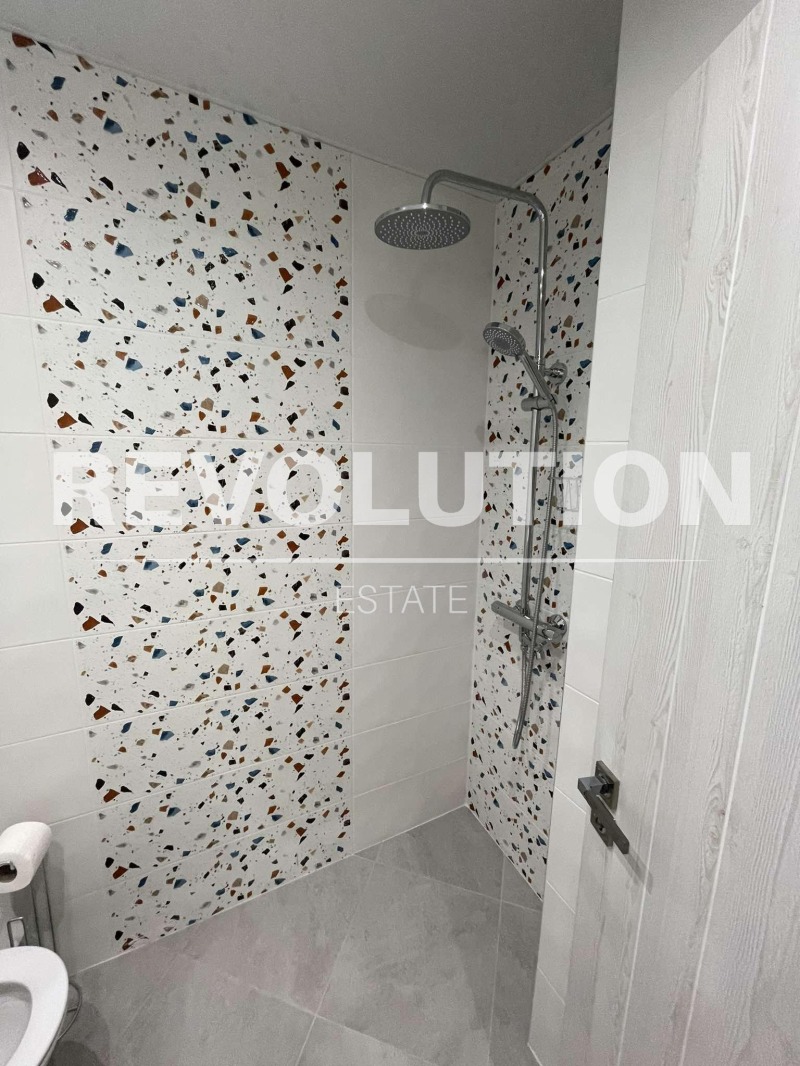 K pronájmu  1 ložnice Varna , Čajka , 80 m2 | 59204708 - obraz [11]