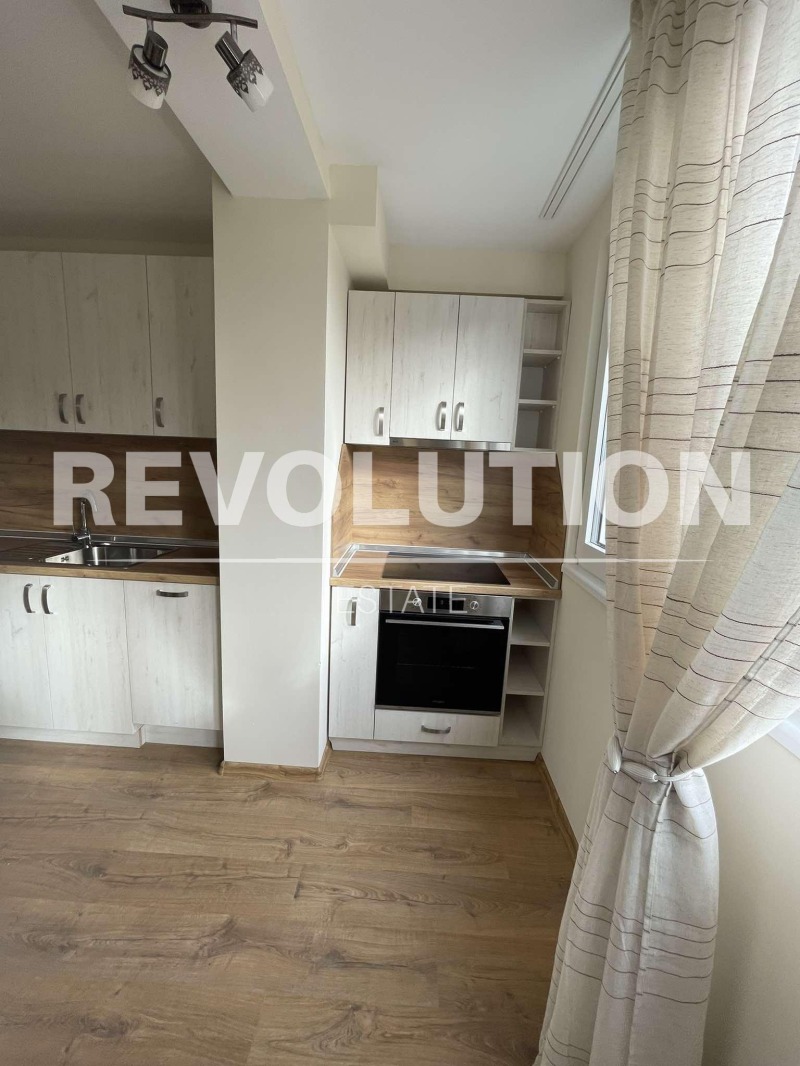K pronájmu  1 ložnice Varna , Čajka , 80 m2 | 59204708 - obraz [5]