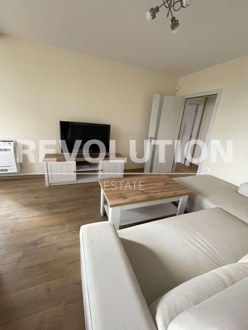 K pronájmu  1 ložnice Varna , Čajka , 80 m2 | 59204708 - obraz [2]