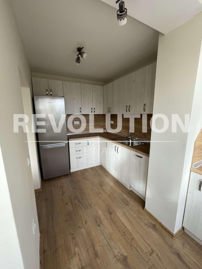 K pronájmu  1 ložnice Varna , Čajka , 80 m2 | 59204708 - obraz [4]