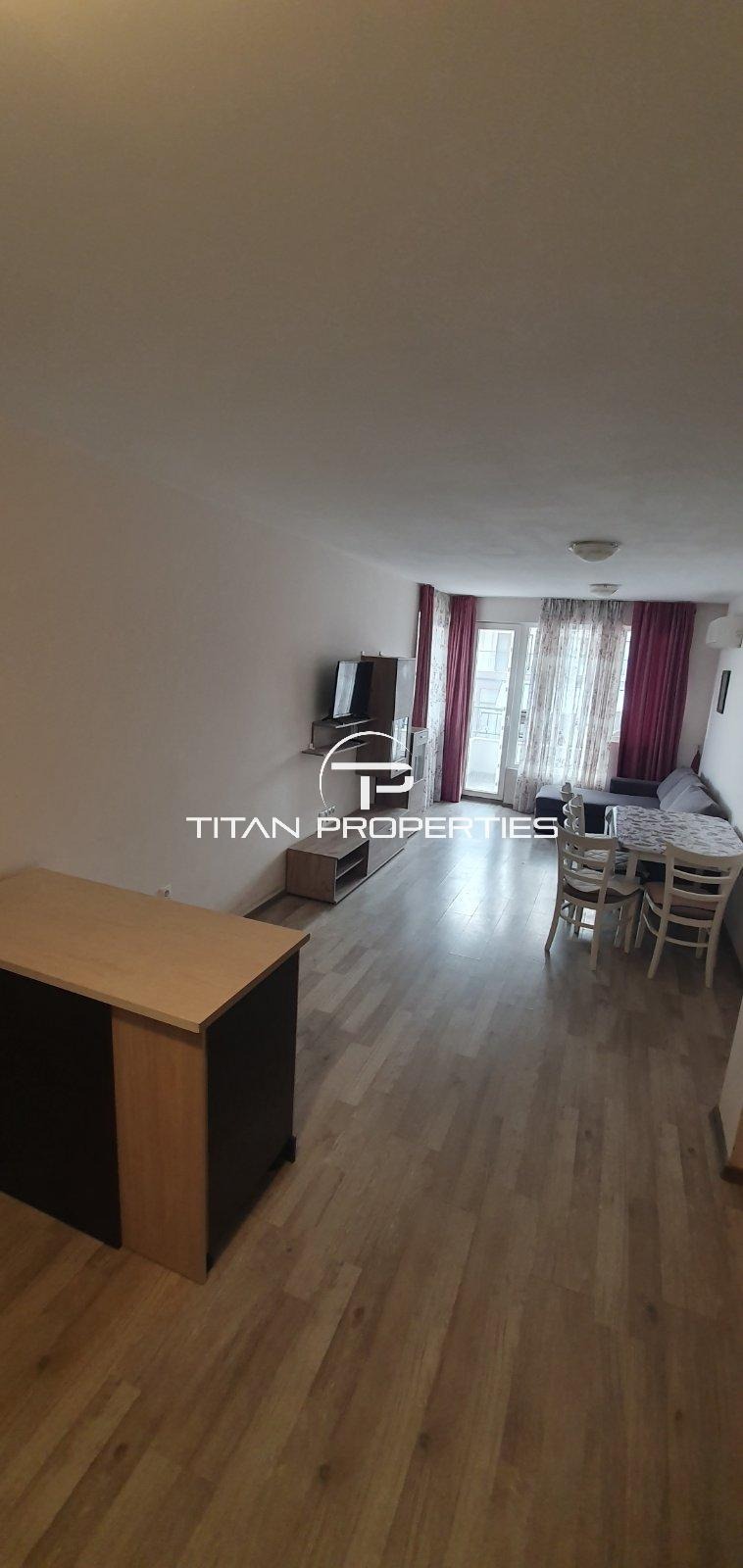 De inchiriat  1 dormitor Burgas , Sarafovo , 70 mp | 34247874 - imagine [4]