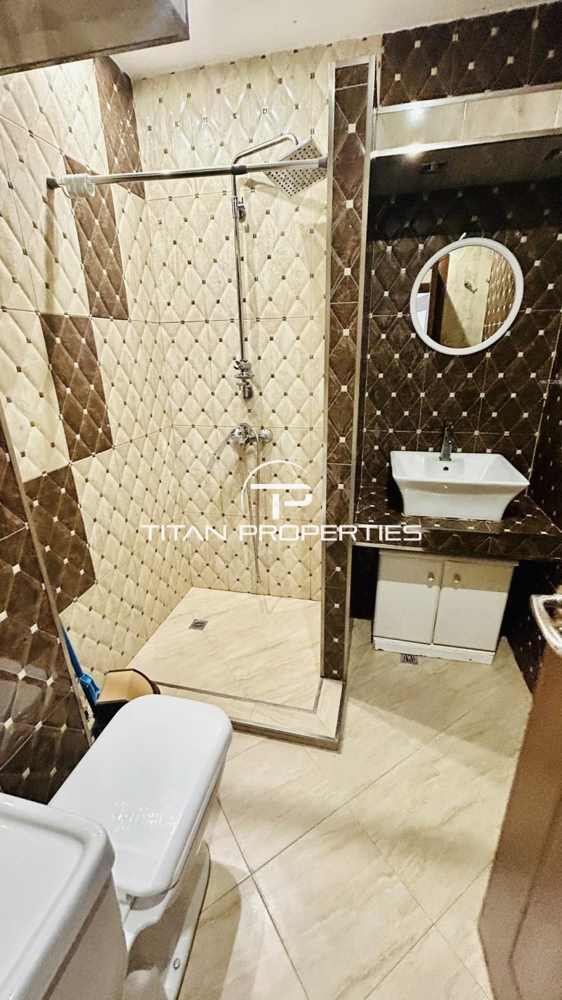 De inchiriat  1 dormitor Burgas , Sarafovo , 70 mp | 34247874 - imagine [14]