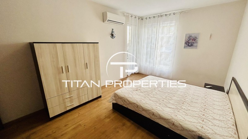 De inchiriat  1 dormitor Burgas , Sarafovo , 70 mp | 34247874 - imagine [12]