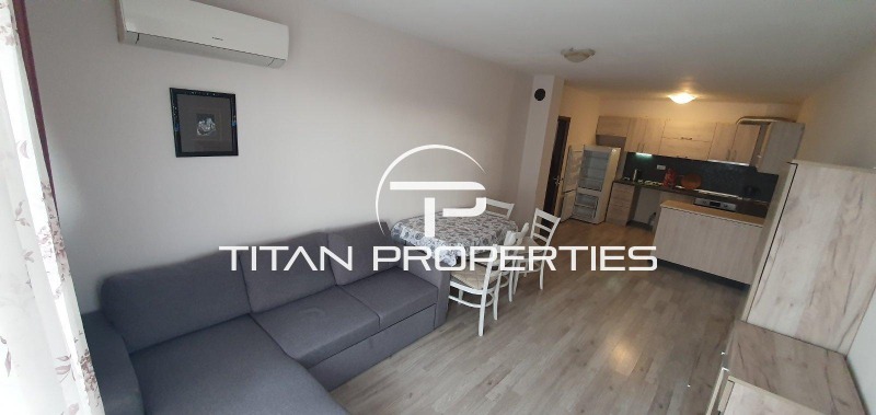 De inchiriat  1 dormitor Burgas , Sarafovo , 70 mp | 34247874