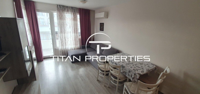 De inchiriat  1 dormitor Burgas , Sarafovo , 70 mp | 34247874 - imagine [2]