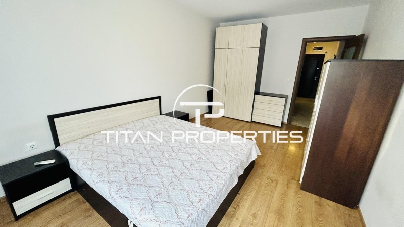 De inchiriat  1 dormitor Burgas , Sarafovo , 70 mp | 34247874 - imagine [13]