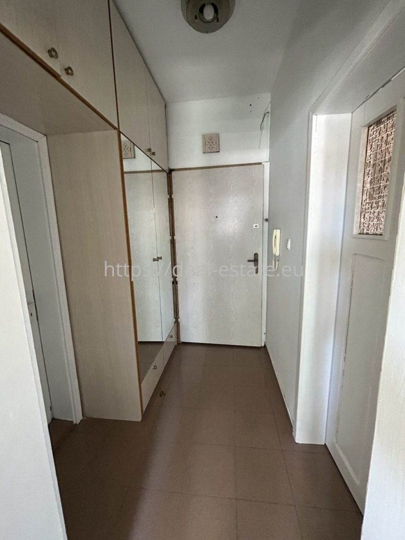 K pronájmu  1 ložnice Blagoevgrad , Idealen centar , 60 m2 | 70051220 - obraz [8]